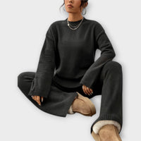 Melna