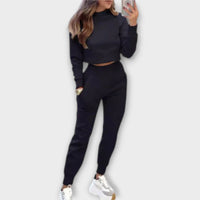 Melna