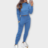 Zila