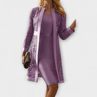 Violeta