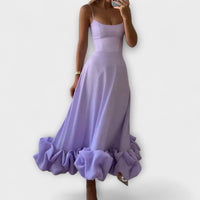 Violeta