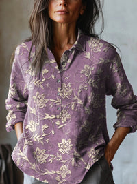 Violeta