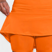 Oranžs