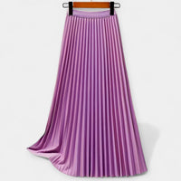Violeta