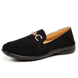 Eleganti loaferi