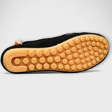 Sabot tipa loaferi