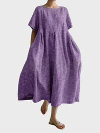 Violeta
