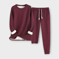 Bordo