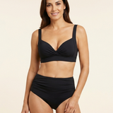 Sofija – Modelējošs augstjostas bikini