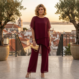 Inese – Ceremonijas komplekts
