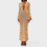 Nova - Maxi Signature kleita