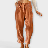 Oranžs