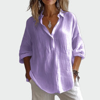 Violetinė