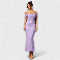 Violeta