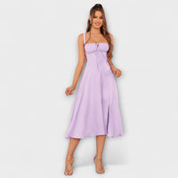 Violeta