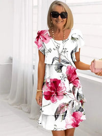 Balta
