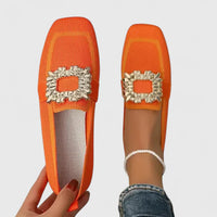 Oranžs