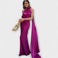 Violeta