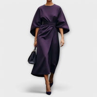 Violeta
