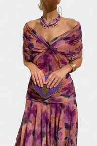 Violeta