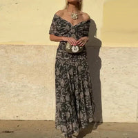 Melna