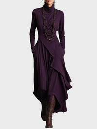 Violeta