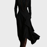 Viviāna | Maxi kleita