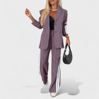 Violeta
