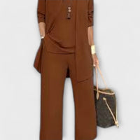 Marron