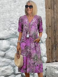 Violeta