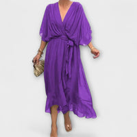 Violeta