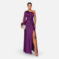 Violeta