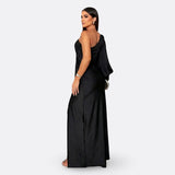 Austeja – Eleganta maxi kleita