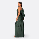 Austeja – Eleganta maxi kleita