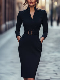 Melna
