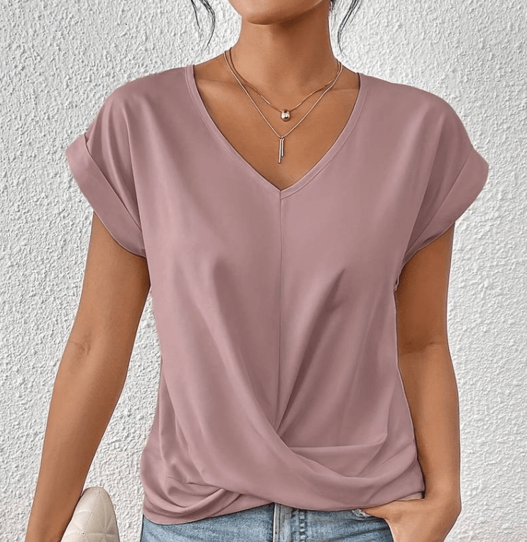 Egija – formējošs tops
