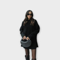 Melna